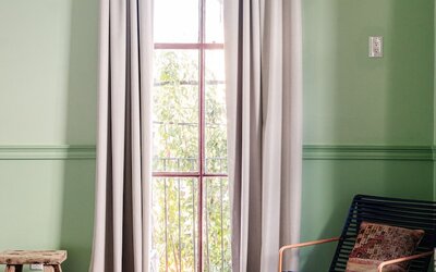 The Frenchmen New Orleans by Kasa Living