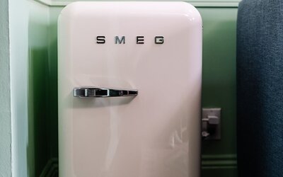 The Frenchmen New Orleans by Kasa Living