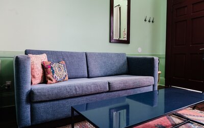 The Frenchmen New Orleans by Kasa Living