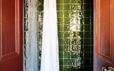 The Frenchmen New Orleans by Kasa Living