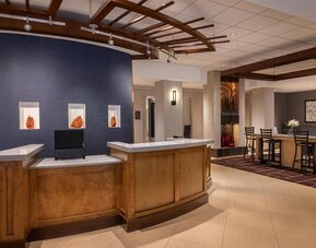Hyatt Place Atlanta Airport-South