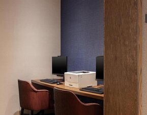 Hyatt Place Atlanta Airport-South