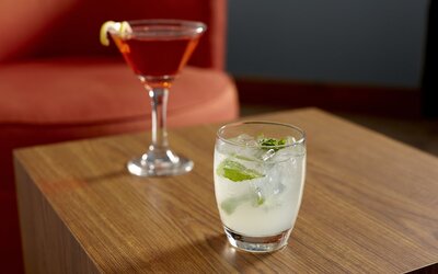 Hyatt Place Atlanta Airport-South
