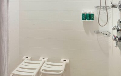 SpringHill Suites by Marriott Atlanta Airport Gateway
