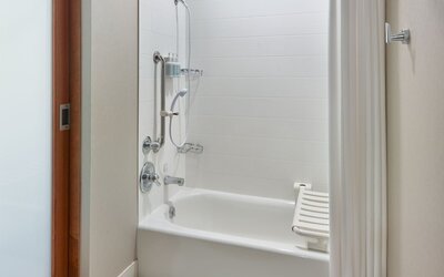 SpringHill Suites by Marriott Atlanta Airport Gateway