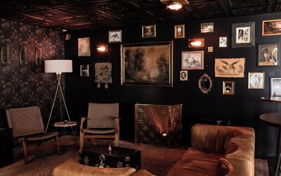 Bode Nashville