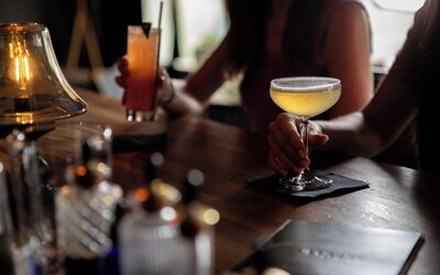 Bode Nashville