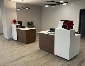 La Quinta Inn & Suites by Wyndham Nashville Airport/Opryland