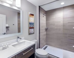 TownePlace Suites by Marriott Austin Northwest/The Domain Area