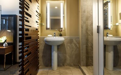 Kimpton Overland Hotel - Atlanta Airport by IHG