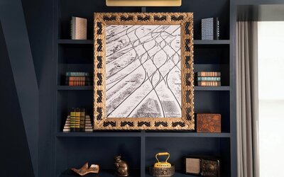 The Union Station Nashville Yards, Autograph Collection