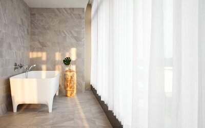 Kimpton Overland Hotel - Atlanta Airport by IHG