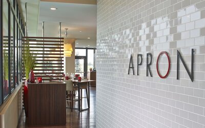 Kimpton Overland Hotel - Atlanta Airport by IHG