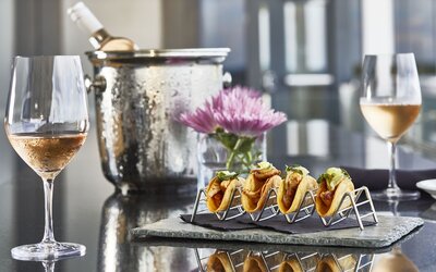Kimpton Overland Hotel - Atlanta Airport by IHG