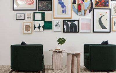 Kimpton Overland Hotel - Atlanta Airport by IHG