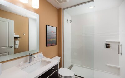 TownePlace Suites by Marriott Austin North/Lakeline