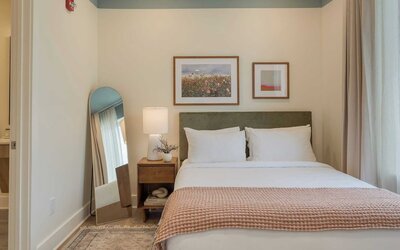 The Gilmore, an AvantStay Hotel