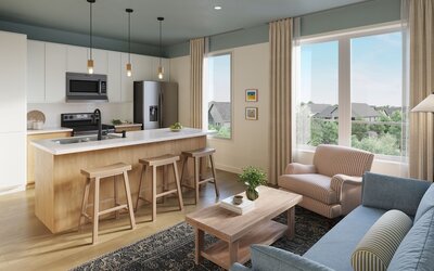 The Gilmore, an AvantStay Hotel