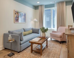 The Gilmore, an AvantStay Hotel