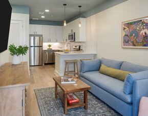 The Gilmore, an AvantStay Hotel