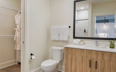 The Gilmore, an AvantStay Hotel