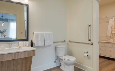 The Gilmore, an AvantStay Hotel