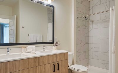 The Gilmore, an AvantStay Hotel