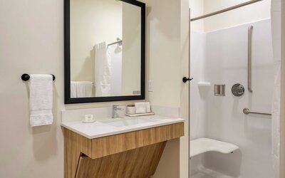 The Gilmore, an AvantStay Hotel