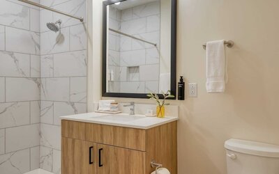 The Gilmore, an AvantStay Hotel