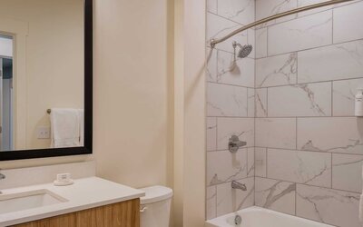 The Gilmore, an AvantStay Hotel