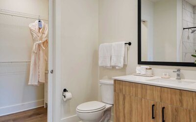 The Gilmore, an AvantStay Hotel