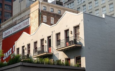The Natchez