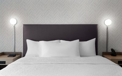 Home2 Suites By Hilton Austin South I-35
