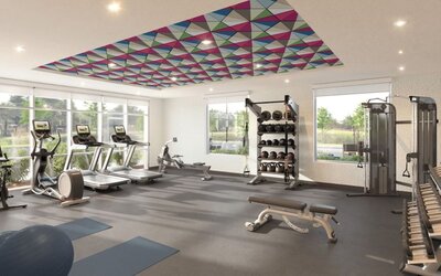 Home2 Suites By Hilton Austin South I-35