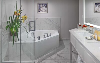 The Royal Sonesta New Orleans