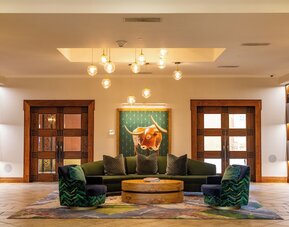 Hotel Viata