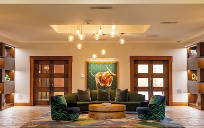 Hotel Viata