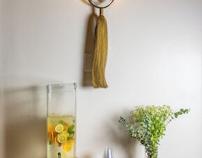 Hotel Viata