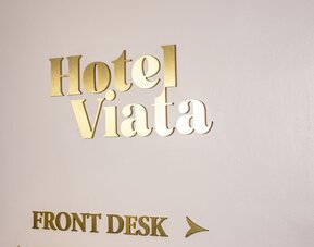 Hotel Viata