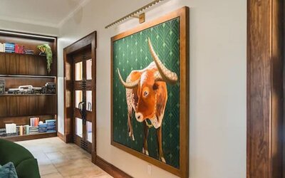Hotel Viata