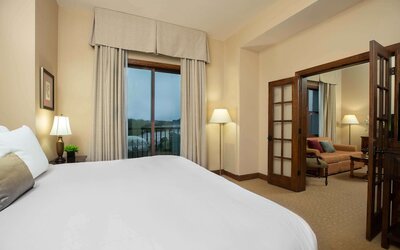 Hotel Viata