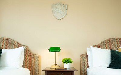 Hotel Viata