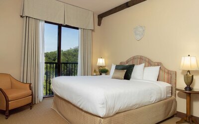 Hotel Viata