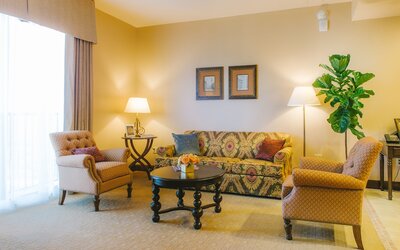 Hotel Viata