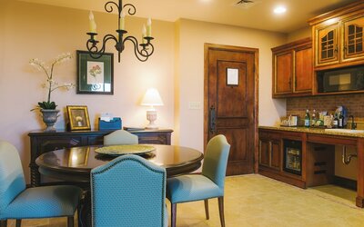 Hotel Viata