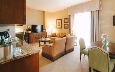 Hotel Viata