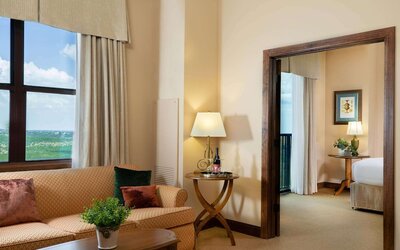 Hotel Viata