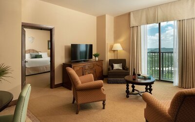 Hotel Viata
