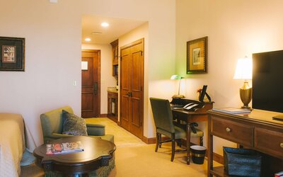Hotel Viata