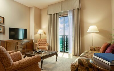 Hotel Viata